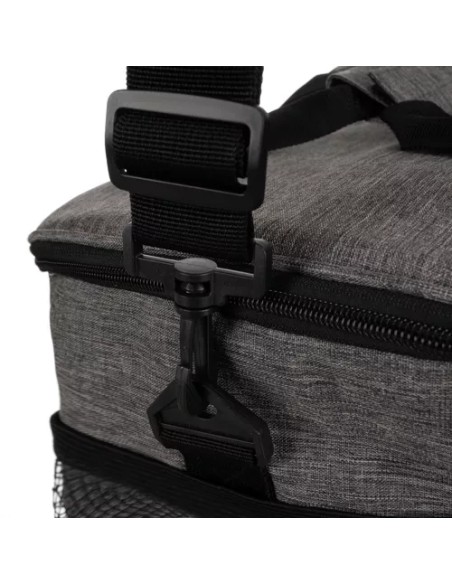 Termo maišelis 20L Trizand 23842