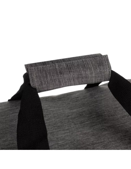 Termo maišelis 20L Trizand 23842