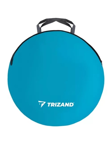 Paplūdimio palapinė 200x150x110cm Trizand 23479