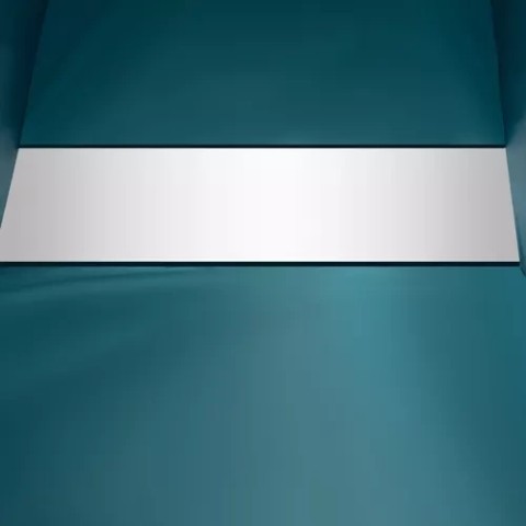 Paplūdimio palapinė 200x150x110cm Trizand 23479