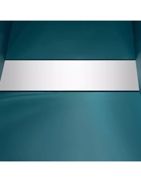 Paplūdimio palapinė 200x150x110cm Trizand 23479