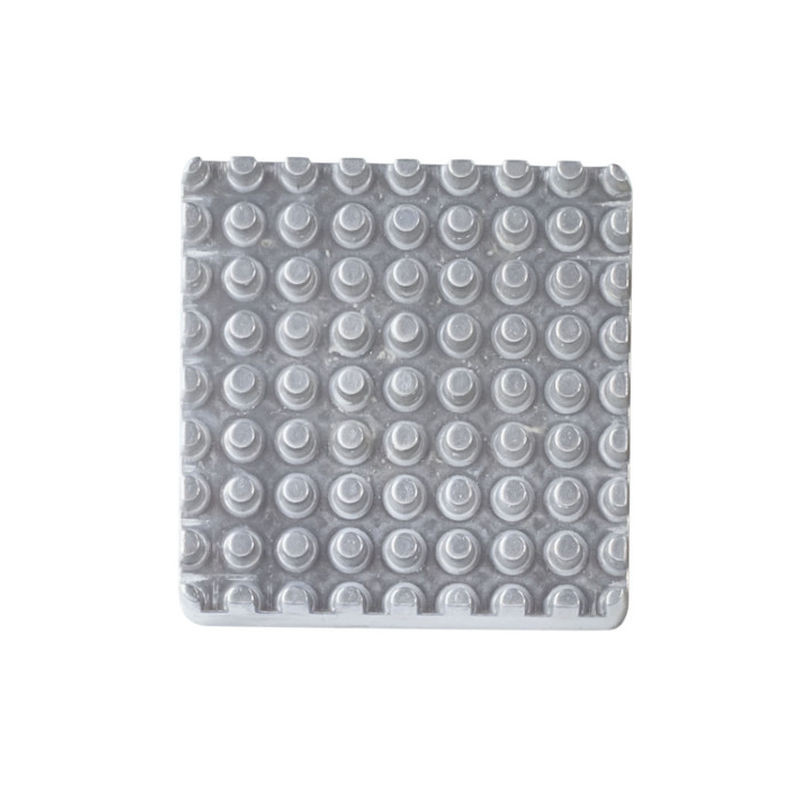 Tinklelis su presu rankiniam gruzdintų bulvyčių pjaustyklei 8x8 mm