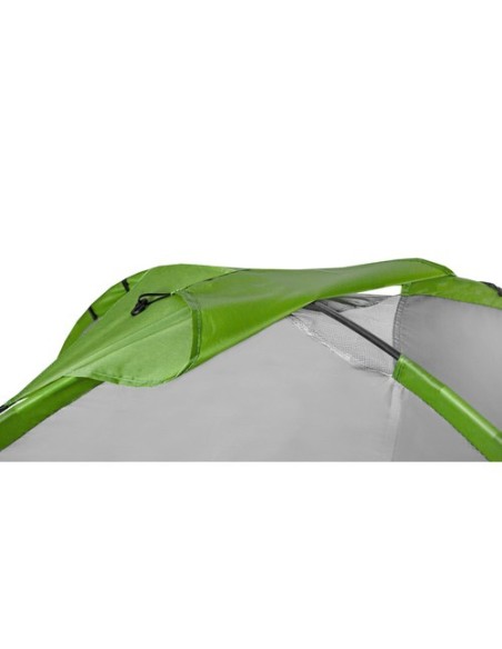 Turistinė palapinė 2-4 žmonėms. Nevada 23483