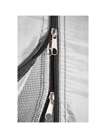 Turistinė palapinė 2-4 žmonėms. Nevada 23483