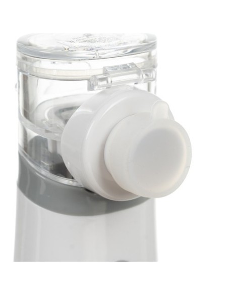 Malatec 22706 nešiojamasis purkštuvas