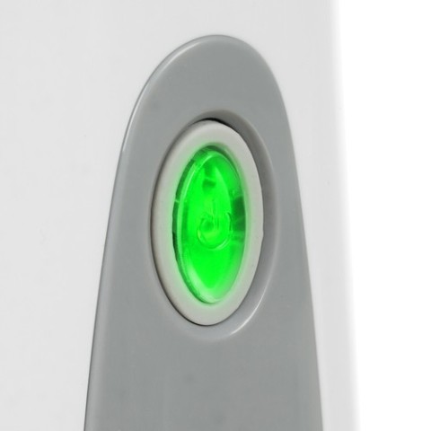 Malatec 22706 nešiojamasis purkštuvas