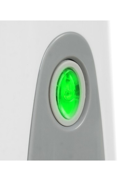 Malatec 22706 nešiojamasis purkštuvas