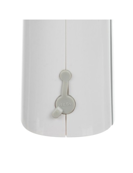 Malatec 22706 nešiojamasis purkštuvas