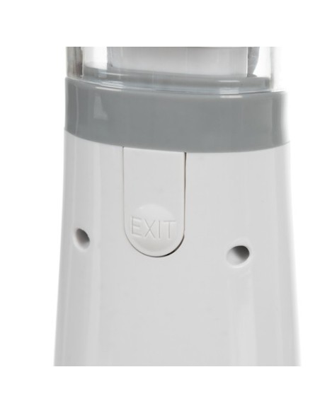 Malatec 22706 nešiojamasis purkštuvas