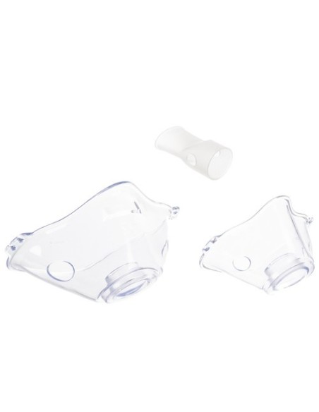 Malatec 22706 nešiojamasis purkštuvas