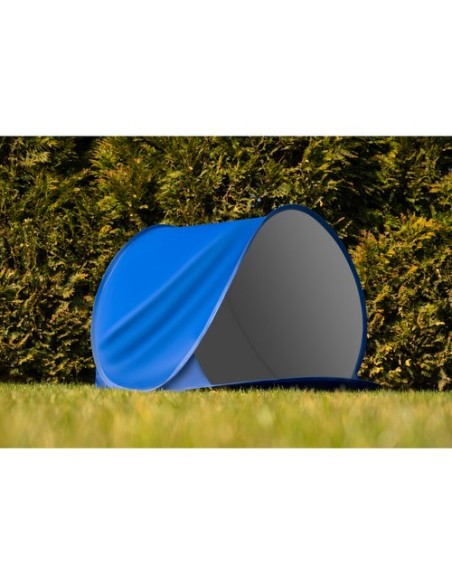 Paplūdimio palapinė 150x100x80cm 23477