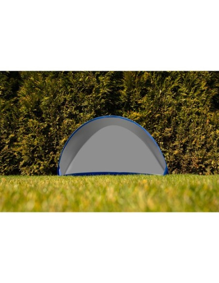 Paplūdimio palapinė 150x100x80cm 23477