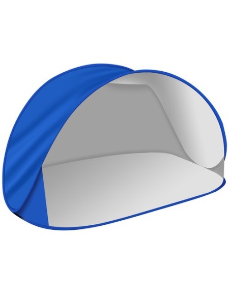 Paplūdimio palapinė 150x100x80cm 23477