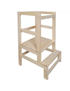 Virtuvės pagalbininkas Kruzzel 24637