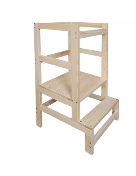 Virtuvės pagalbininkas Kruzzel 24637