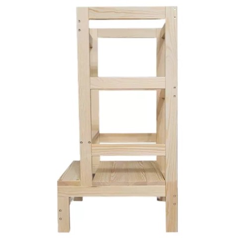 Virtuvės pagalbininkas Kruzzel 24637