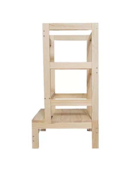 Virtuvės pagalbininkas Kruzzel 24637