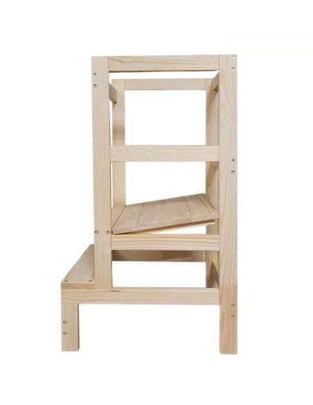 Virtuvės pagalbininkas Kruzzel 24637