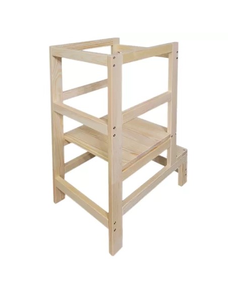 Virtuvės pagalbininkas Kruzzel 24637