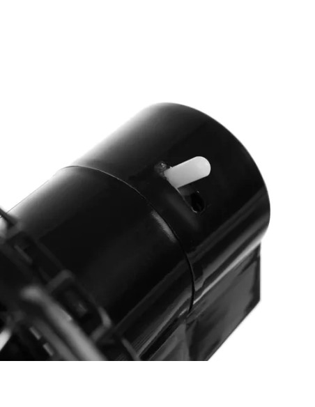 Sukamasis ventiliatorius su spaustuku Xtrobb 23194