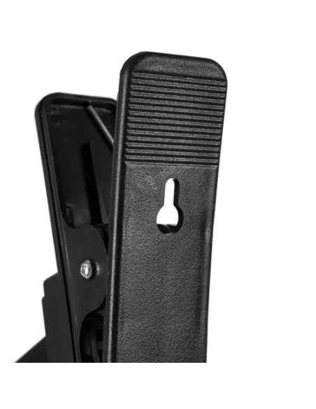 Sukamasis ventiliatorius su spaustuku Xtrobb 23194