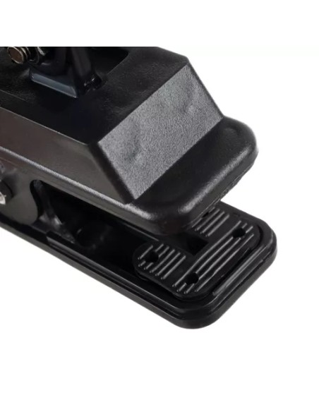 Sukamasis ventiliatorius su spaustuku Xtrobb 23194