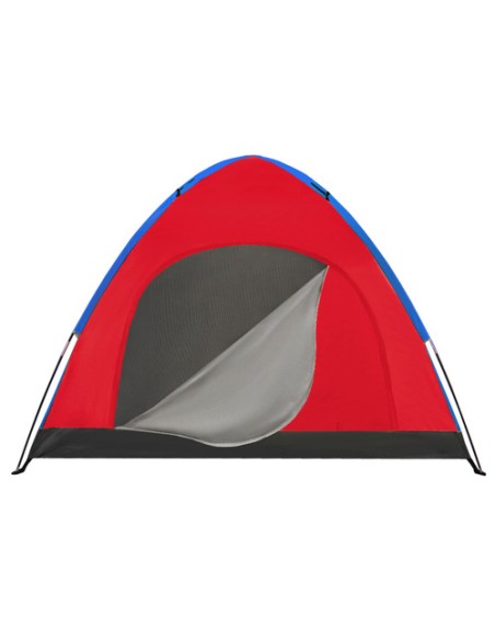 Turistinė palapinė 4 asmenims NT23485