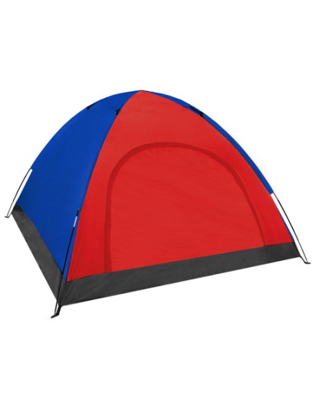 Turistinė palapinė 4 asmenims NT23485