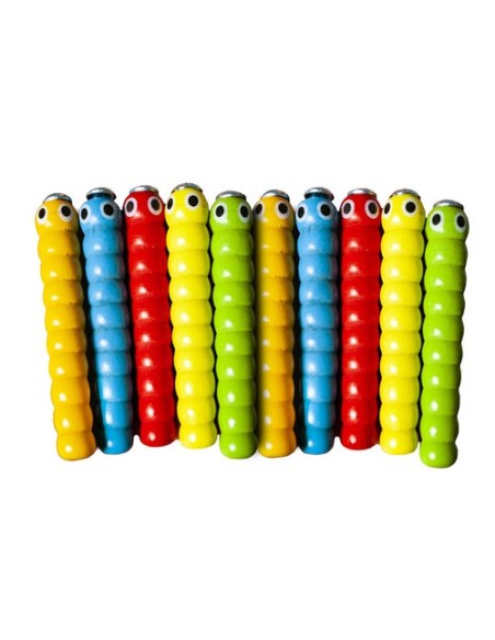 Medinis žaidimas braškės 22411