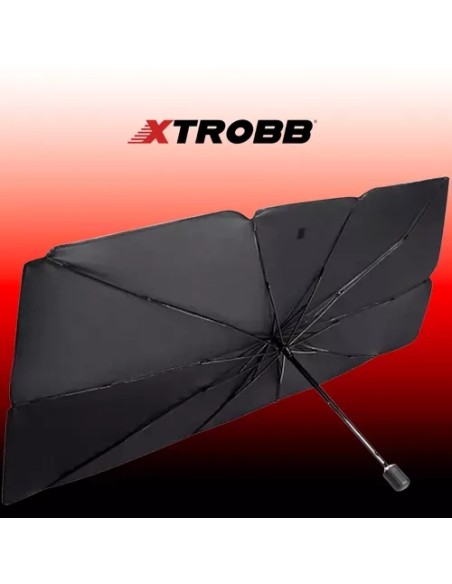 Automobilio dangtis/ skėtis priekyje 23771