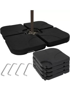 Gardlov 23797 skėčio pagrindas