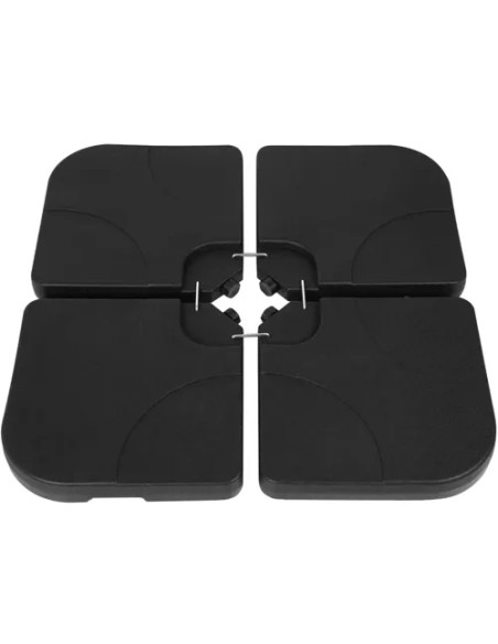 Gardlov 23797 skėčio pagrindas