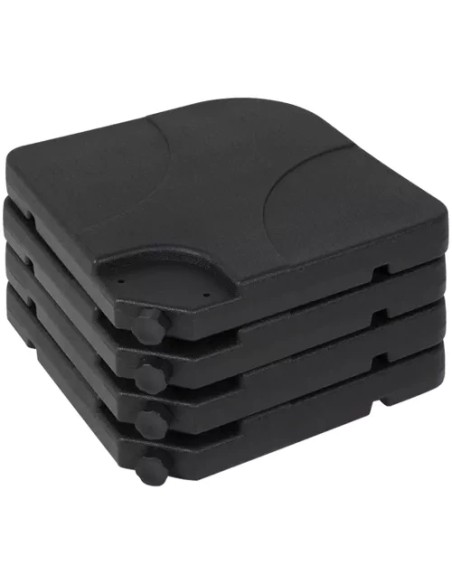 Gardlov 23797 skėčio pagrindas