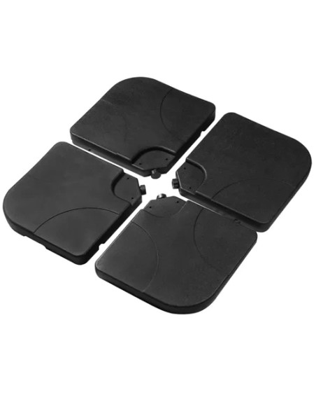 Gardlov 23797 skėčio pagrindas