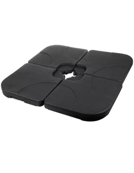 Gardlov 23797 skėčio pagrindas