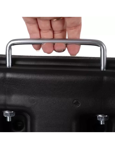 Gardlov 23797 skėčio pagrindas