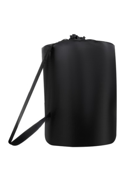 Taškinis kilimėlis + Trizand kamuoliukai 23375