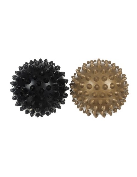 Taškinis kilimėlis + Trizand kamuoliukai 23375