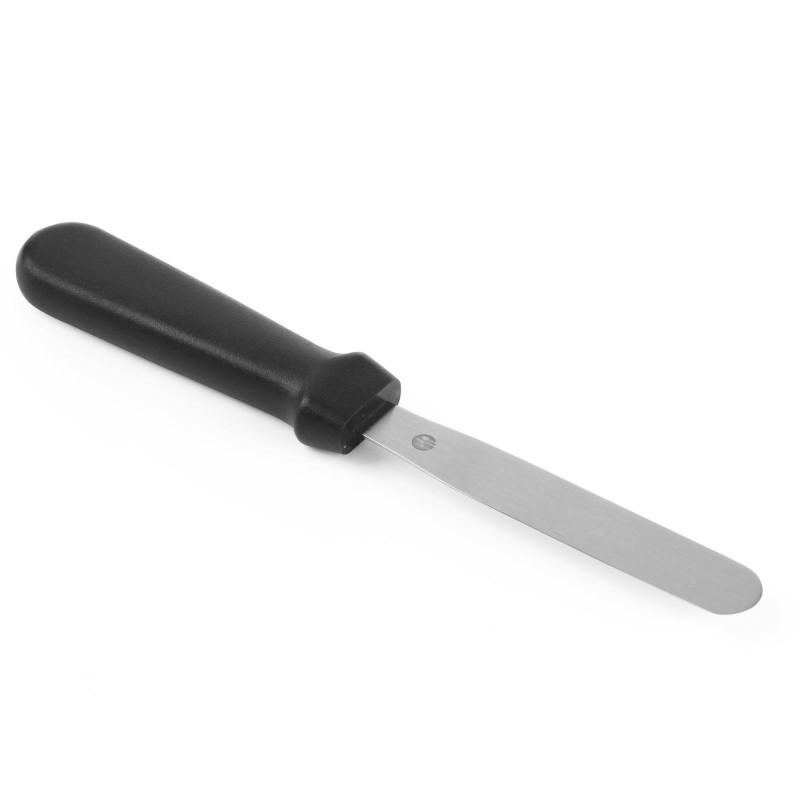 Konditerinė mentelė siaura 110mm - Hendi 855706