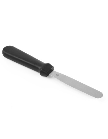 Konditerinė mentelė siaura 110mm - Hendi 855706 Konditerinė mentelė siaura 110mm - Hendi 855706