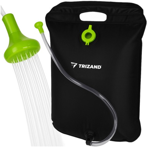 Turistinis dušas 20L 23493