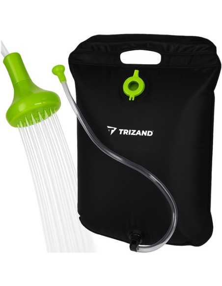 Turistinis dušas 20L 23493