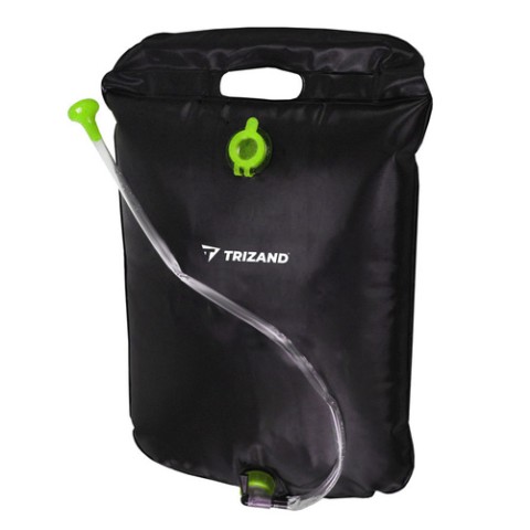 Turistinis dušas 20L 23493