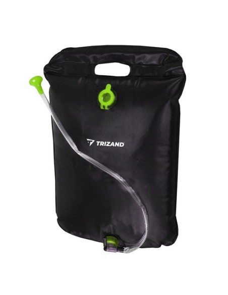 Turistinis dušas 20L 23493