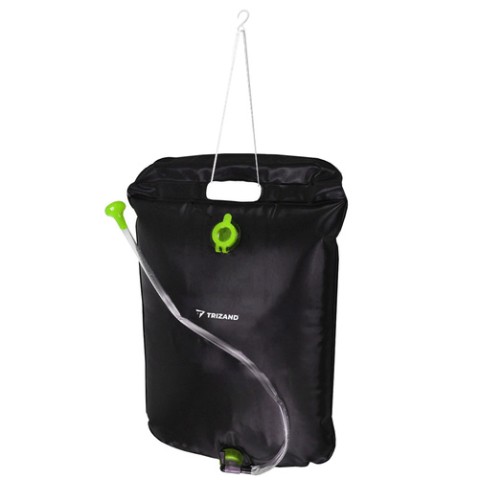 Turistinis dušas 20L 23493