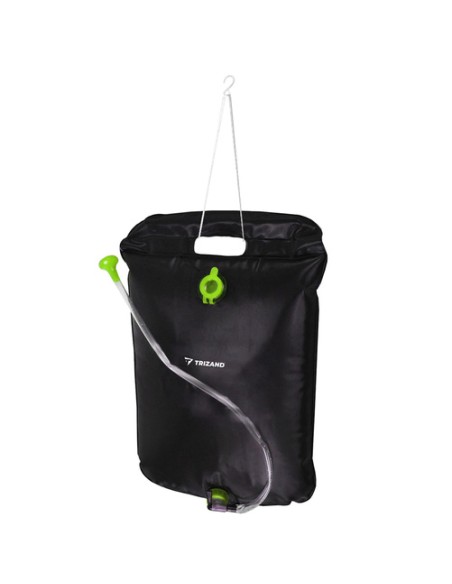 Turistinis dušas 20L 23493