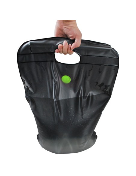 Turistinis dušas 20L 23493