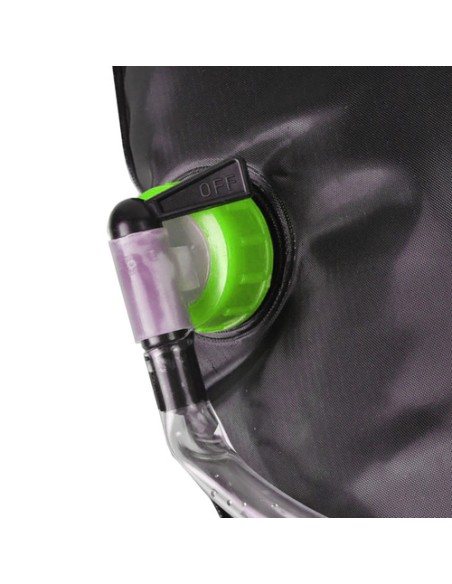 Turistinis dušas 20L 23493