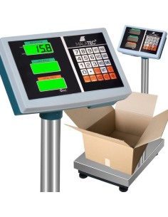 Sandėliavimo svoris iki 100 kg 23536