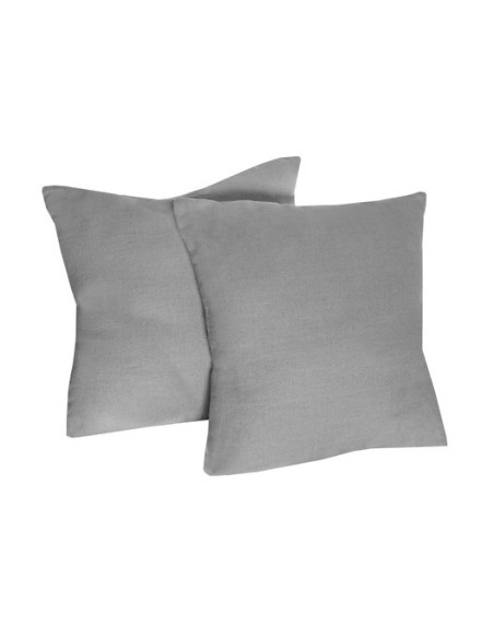 Hamakas - Brazilijos pilka kėdė Gardlov 23671